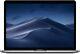 Apple Macbook Pro 13.3 Ordinateur Portable I5 2.0ghz Ram 8 Go Ssd 512 Go (diverses Spécifications) 2016