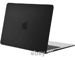 Apple Macbook Pro 13,3 Pouces 8 Go De Ram 500 Go Hdd Intel Core I5 Et Garantie D’un An