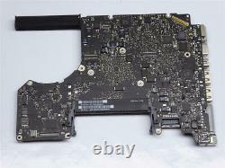 Apple Macbook Pro 13, A1278 I5 2,3ghz Logicboard 820-2936-b (2011)