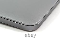 Apple Macbook Pro 13 A1708 2017 i7 2.50GHz 256GB SSD 16GB RAM Ventura  
<br/>
 <br/>			Apple Macbook Pro 13 A1708 2017 i7 2,50 GHz 256 Go SSD 16 Go RAM Ventura