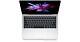 Apple Macbook Pro 13 I5 2.3ghz 8 Go Ram 256 Go Ssd 2017 Space Grey Ordinateur Portable A1708