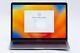 Apple Macbook Pro 13 (mi-2017) I5 7e Gen 8 Go Ram 128 Go Ssd Nvme A1708 Ordinateur Portable