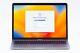 Apple Macbook Pro 13 (mi-2017) I5 7ème Gen 8go Ram 128go Ssd Nvme A1708 Ordinateur Portable