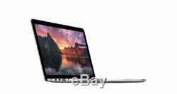 Apple Macbook Pro 13 Retina Core I5 2.9ghz 16go 512go (mi-2015) A + Apple Box