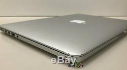 Apple Macbook Pro 13 Rétine 2560x1600 Macos 10,14 Mojave Fatturabile Md212ll