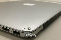 Apple Macbook Pro 13 Rétine 2560x1600 Macos 10,14 Mojave Fatturabile Md212ll