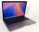 Apple Macbook Pro 13 Touchbar A1989 2018 I7-8th 2.7-3.9ghz 256gb Nvme 16gb Ram<br/><br/>translation: Apple Macbook Pro 13 Touchbar A1989 2018 I7-8th 2.7-3.9ghz 256gb Nvme 16gb Ram