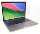 Apple Macbook Pro 13 Touch Bar A1989 2019 I5 2.3ghz 500gb Ssd 16gb Ram Sonoma<br/><br/>translation: Apple Macbook Pro 13 Touch Bar A1989 2019 I5 2.3ghz 500gb Ssd 16gb Ram Sonoma
