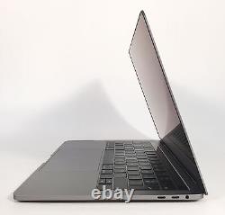 Apple Macbook Pro 13 Touch Bar A1989 2019 i5 2.3GHz 500GB SSD 16GB RAM Sonoma 
 <br/> 
<br/>
	Translation: Apple Macbook Pro 13 Touch Bar A1989 2019 i5 2.3GHz 500GB SSD 16GB RAM Sonoma