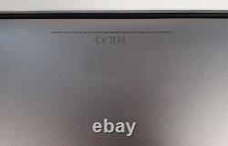 Apple Macbook Pro 13 Touch Bar A1989 2019 i5 2.3GHz 500GB SSD 16GB RAM Sonoma		<br/>
  	<br/>Translation: Apple Macbook Pro 13 Touch Bar A1989 2019 i5 2.3GHz 500GB SSD 16GB RAM Sonoma