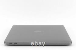 Apple Macbook Pro 13 Touch Bar Intel 2.0ghz Core I5 2020 Toutes Les Couleurs -excellent