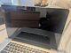 Apple Macbook Pro 13 Fin 2013 2,3 Ghz I7 16 Go Ram 256 Go Ssd Logic Pro Final Cut