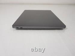 Apple Macbook Pro 14,1 A1708 13,3 En I5-7360u 8gb 128gb Ssd Monterey
