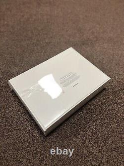 Apple Macbook Pro 14inch Scellé
