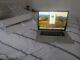 Apple Macbook Pro 15 2013 2.3ghz I7 16go Ram 512go Ssd Logic Pro Final Cut Pro