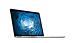 Apple Macbook Pro 15 2014 I7-4870hq 512gb 16gb Silver Big Sur Retina Ordinateur Portable A