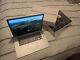 Apple Macbook Pro 15 2015 2.2ghz I7 16go Ram 256go Ssd Logic Pro Final Cut Pro