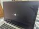 Apple Macbook Pro 15 2015 2.5ghz I7 16gb Ram 512gb Ssd Logic Pro Final Cut Pro