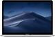 Apple Macbook Pro 15 2018 I7-8750h 512 Go 16 Go Touchbar Argent Retina Ordinateur Portable C1