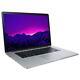 Apple Macbook Pro 15 256gb Ssd 16gb Ram Core I7 Quad-core Os Big Sur Mac Laptop<br/><br/>macbook Pro 15 Pouces 256 Go Ssd 16 Go Ram Core I7 Quad-core Os Big Sur Ordinateur Portable Mac