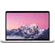 Apple Macbook Pro 15 Puissant Retina 1tb Ssd 16gb Ram Core I7 2.7ghz Quad-co
