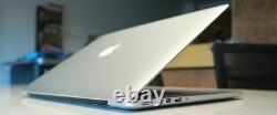 Apple Macbook Pro 15 Retina 16 Go Ram 2 To Ssd Os2020 Quad Core I7 3,4 Ghz