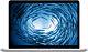 Apple Macbook Pro 15 Pouces A1398 (milieu 2014) Core-i7 2,2ghz, 16go, 256go Ssd