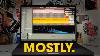 Apple Macbook Pro 16 Does It Work For Music