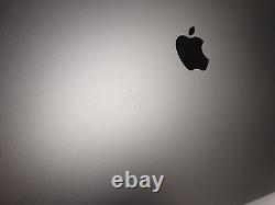 Apple Macbook Pro 16 Touch Bar A2141 2019 i9 2.30GHz 1TB SSD 32GB RAM Radeon 
	<br/>  
<br/>
	 Macbook Pro 16 Touch Bar A2141 2019 i9 2,30 GHz 1 To SSD 32 Go RAM Radeon