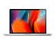 Apple Macbook Pro 17 Pouces Core I7 16 Go 256 Go Ssd Obtenez Une Garantie Os X 2017