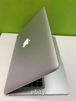 Apple Macbook Pro 2012 A1278 Core I5 13 4 Go Ram 500 Go Hdd Bonne Condition 1954