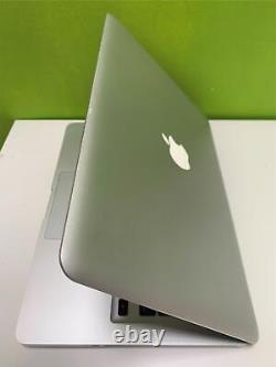 Apple Macbook Pro 2012 A1278 Core I5 13 4 Go Ram 500 Go Hdd Bonne Condition 1954