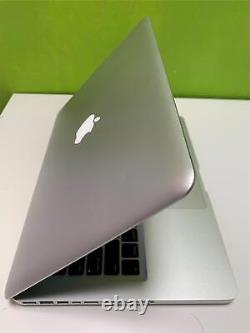 Apple Macbook Pro 2012 A1278 Core I5 13 4 Go Ram 500 Go Hdd Bonne Condition 1956