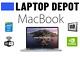 Apple Macbook Pro (2013) Core I7 15 Retina Me664 8 Go Ram 250gbssd Nvidia Gt650m