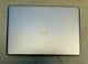 Apple Macbook Pro A1286 Mid 2009 15 Core 2 P8700 8 Go Hdd 120go (44)
