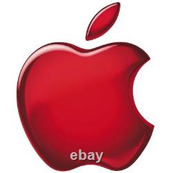 Apple Macbook Pro A1286/a1297 15/17 2011 Logic Board Repair Gpu Remplacement