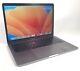Apple Macbook Pro A1708 13 I7 2.50-3.40ghz 500gb Nvme 16 Gb Ram Ventura<br/><br/>macbook Pro Apple A1708 13 I7 2.50-3.40ghz 500gb Nvme 16 Go De Ram Ventura