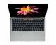 Apple Macbook Pro Barre Tactile 13 Et Touch Id I5 3.1ghz 16 Go 256 Go 2017 Grade