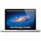 Apple Macbook Pro Core I5 2,5ghz 4 Go Ram 500 Go Hd 13 Md101ll/a