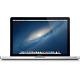 Apple Macbook Pro Core I7 2,3 Ghz 8 Go 500 Go 15,4 Md103ll / A