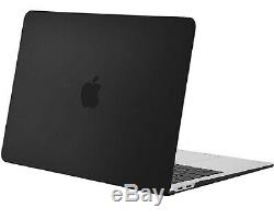 Apple Macbook Pro Intel Core I5, 13,3-in, 4 Go De Ram, 1 To, 1 An De Garantie Inclus