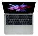 Apple Macbook Pro Laptop Retina Core I5 2.0ghz 8 Go Ram 256 Go Ssd 13 Mll42ll/a