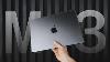 Apple Macbook Pro M3 1 Mois Plus Tard Pas Ce à Quoi Je M'attendais