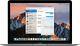 Apple Macbook Pro Retina 15 Core I7 2.2ghz 16 Go Ssd Flash 256 Go 2014