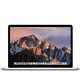 Apple Macbook Pro Retina 15 Core I7 2,5 Ghz 16 Go 512 Go (mi-2015) Gpu A + Grad Dg