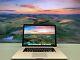 Apple Macbook Pro Retina 15 Inch Core I7 2015-2017 Nouveau 1 To Ssd Big Sur