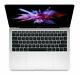 Apple Macbook Pro Retina Core I5 2.0ghz 8 Go Ram 256 Go Ssd 13 Mluq2ll/a (2016)