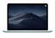 Apple Macbook Pro Retina Core I7 2.6ghz 8 Go 512 Go Ssd 15,4 Mac Os X 2020