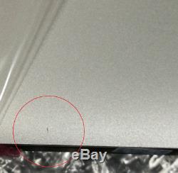 Apple Macbook Pro Retina Display 13 A1502 LCD Écran Top Assemblée Début 2015