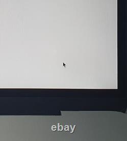 Apple Macbook Pro TouchBar 16 2019 A2141 i7-9e 512 Go NVMe 16 Go ÉCRAN FISSURÉ